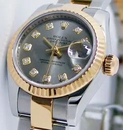 179173 OYSTER