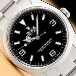 114270 BLACK ARABIC