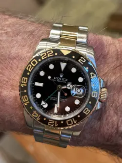 2017 MODEL