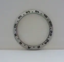 42MM 216570 STAINLESS