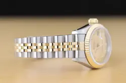 69173 CHAMPAGNE ROMAN