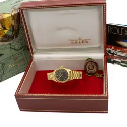 REF. 6917 BLACK