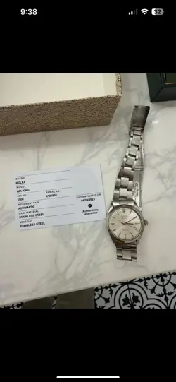 5500 34