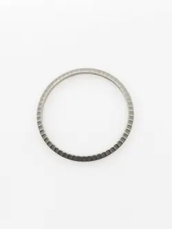 FACTORY BEZEL MODEL