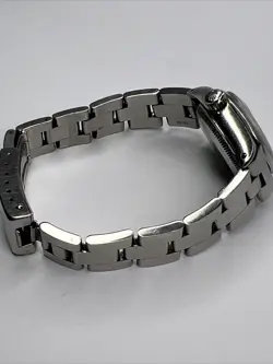 6916 STEEL