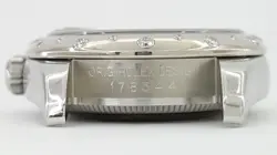 DATEJUST 178344