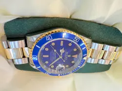 DATE REF 16610