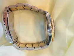 SUBMARINER DATE REF