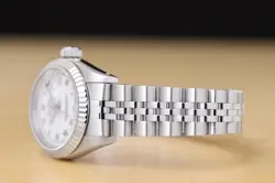 DATEJUST 69174 18K
