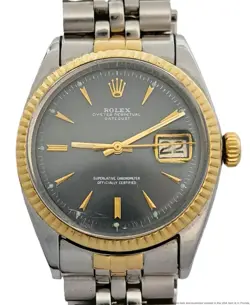 WATCH EXTRA PARTS