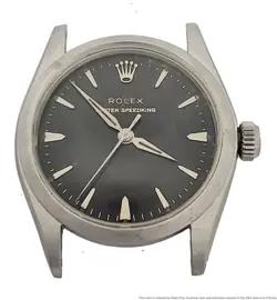 30MM MENS VINTAGE
