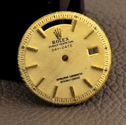 DIAL 28MM