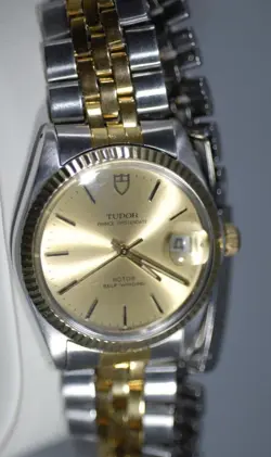 REF. 90733