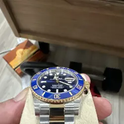 126613LB 2023