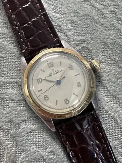 OYSTER SPEEDKING 5021