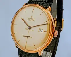 MARCONI DATE MEN'S