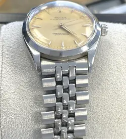 5552 VINTAGE