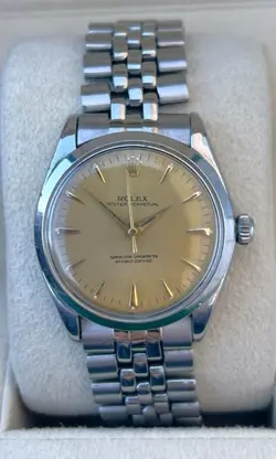 5552 VINTAGE