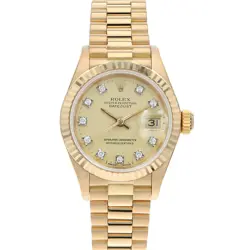 CHAMPAGNE GOLD 89