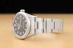 2005 ROLEX MENS