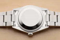 BLACK 3-6-9 DIAL