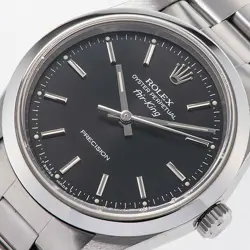 14000 MENS