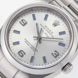 114200 MENS AUTOMATIC