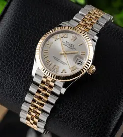 YELLOW GOLD 278273