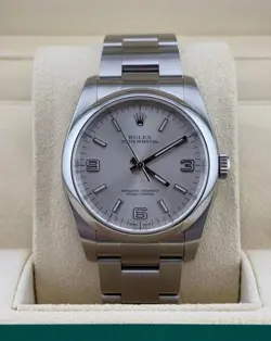 WATCH 116000 FULL