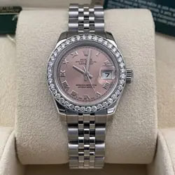 STAINLESS JUBILEE REF: