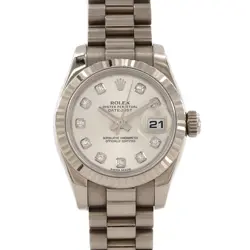 179179G WG