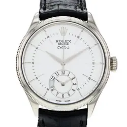 DUAL TIME 50529