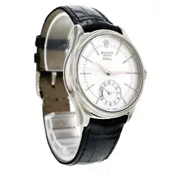 DUAL TIME 50529