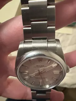OP34