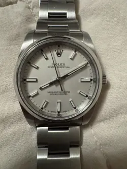 OP34
