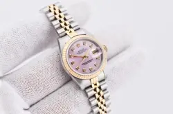 69173 STAINLESS STEEL