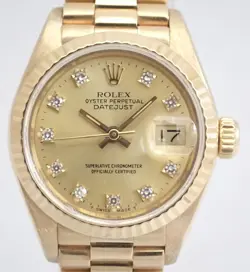 1990 10P