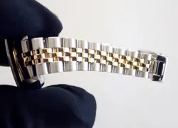 FROM JAPAN W0130