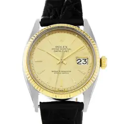 6605 VINTAGE FLUTED