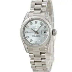 179296G PT