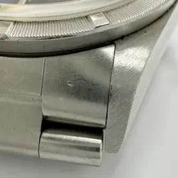 ROLEX 14010M