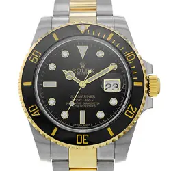 116613 RARE BLACK