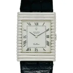 WATCH WOMEN TO187286