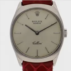 WATCH WOMEN TO187328
