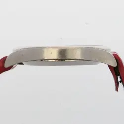 ROLEX 4129 Cellini Sill Dial WG watch women TO187328