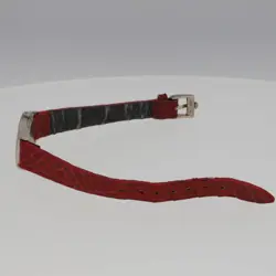 ROLEX 4129 Cellini Sill Dial WG watch women TO187328