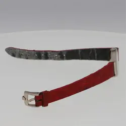 ROLEX 4129 Cellini Sill Dial WG watch women TO187328