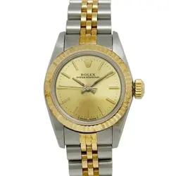 WATCH WOMEN TO187247