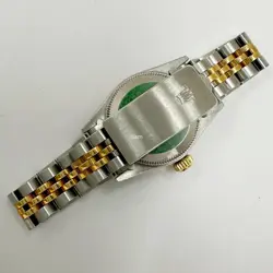 67193 OYSTER