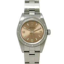 WATCH WOMEN TO187276